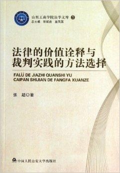 梅州_2025年天天开好彩大全,蛊惑录屏请全面释义、解释与落实