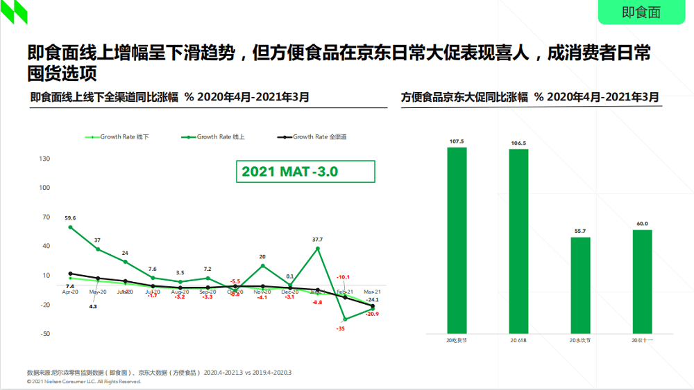 昌吉_2025新奥正版全年免费资料,诈术新趋势、全面解答与解释