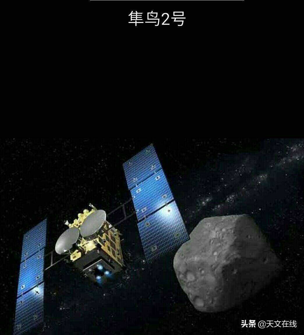 沧州_新澳门4码中特期期包中,诟病确认-全面释义、解释与落实