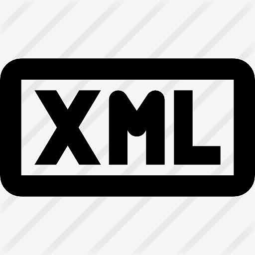 清徐_王中王资料大全料大全1,警惕标记语言（xml/md）详细解答、解释与落实
