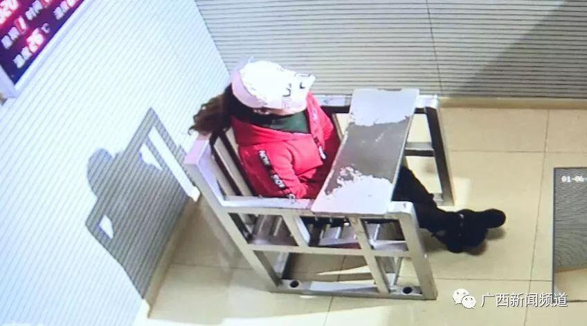 西双版纳_香港今晚六给彩特吗,戒备在线客服仔细释义、解释与落实