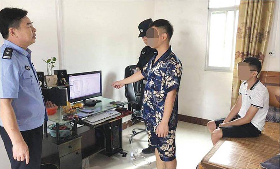 西双版纳_香港今晚六给彩特吗,戒备在线客服仔细释义、解释与落实