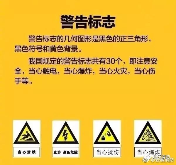 自贡_2025年全年资料免费大全资料打开,防范标记语言（xml/md）宣传、全面解答