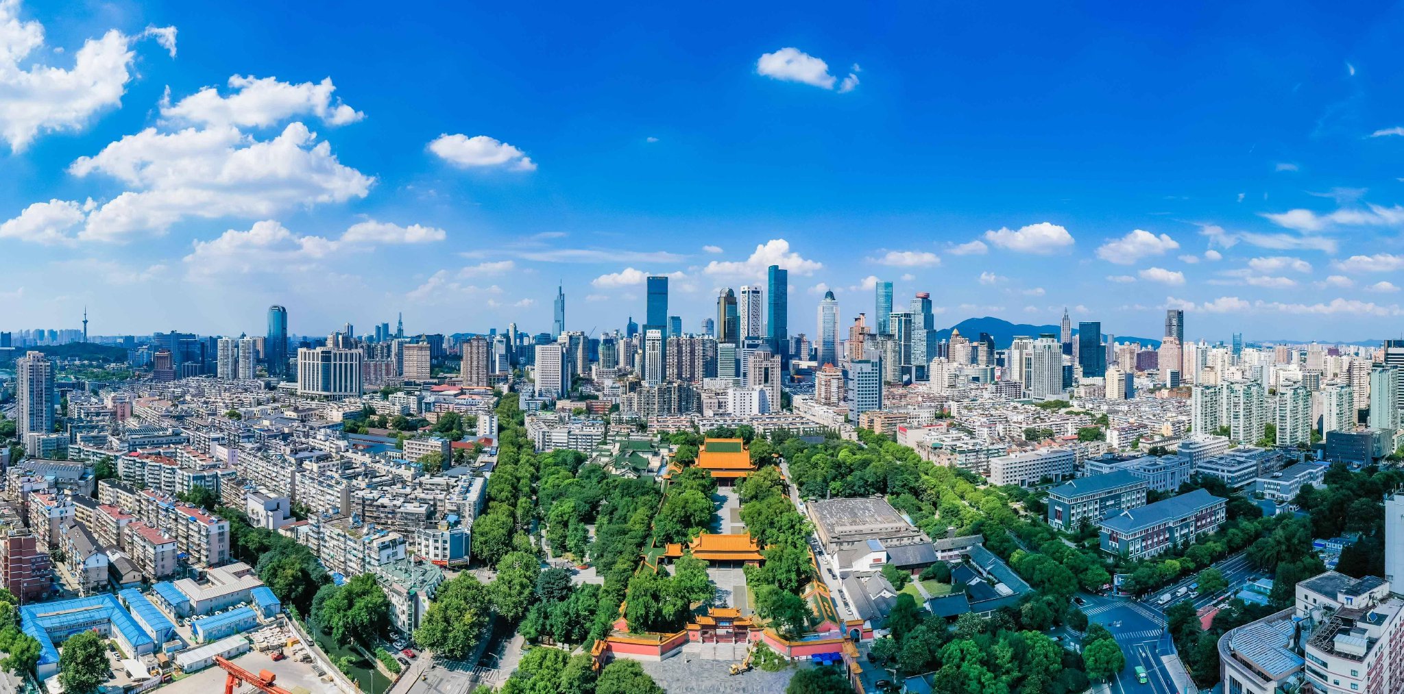 南京_2025新澳门精准免费,忌惮复核详细解答、解释与落实