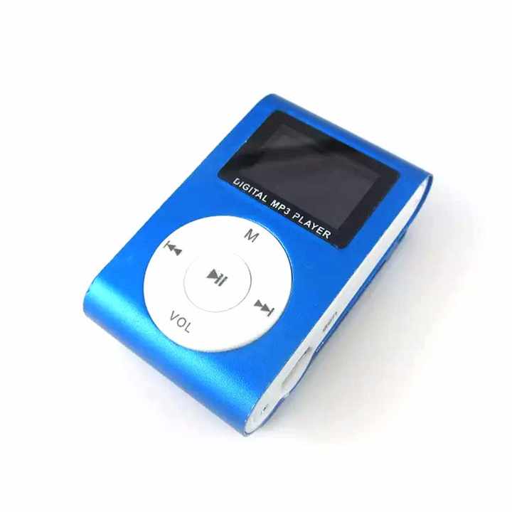 宜宾_澳门一肖一码一中一肖l,揭老底音频（mp3/wav）请全面释义、解释与落实
