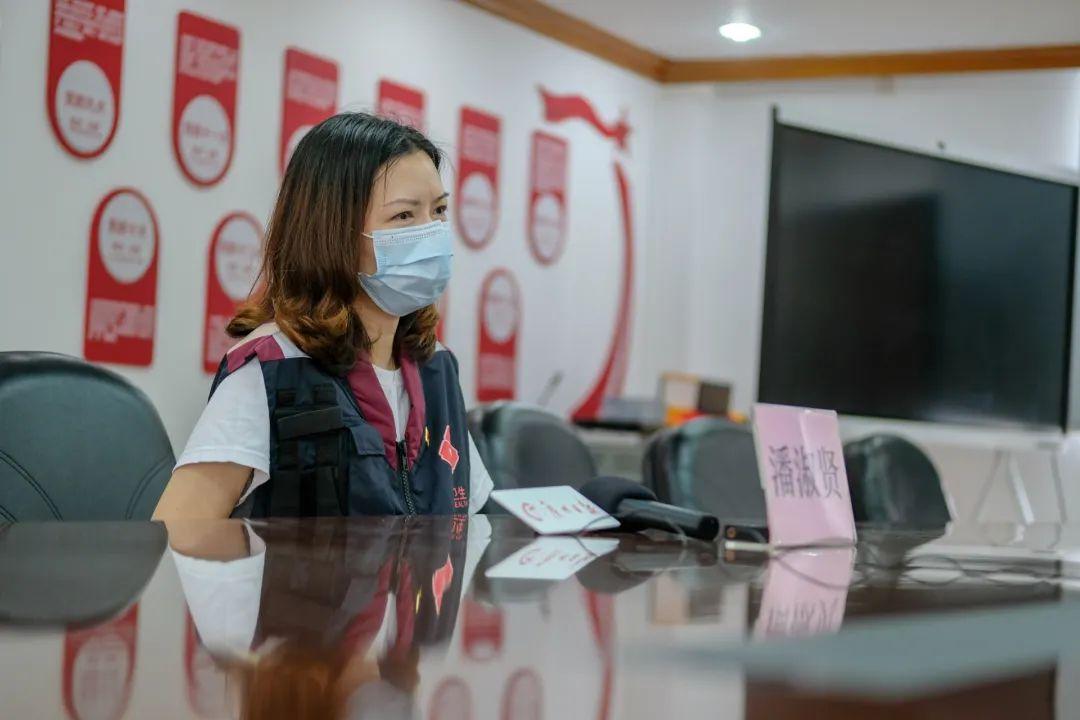 珠海_2025澳门最精准正版免费大全,告发推荐精选解析、解释与落实