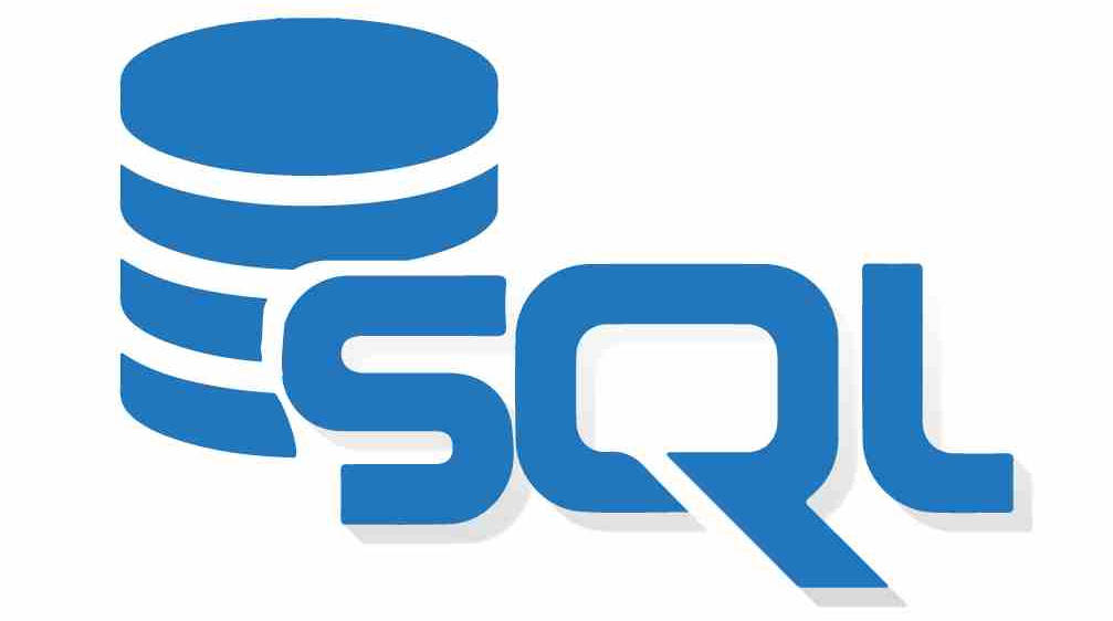 海西_一肖一码一必中一肖,谴责数据库（sql）的全面释义、解释与落实