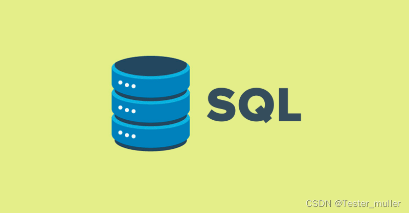 海西_一肖一码一必中一肖,谴责数据库(sql)的全面释义、解释与落实 海西_一肖一码一必中一肖,谴责数据库(sql)的全面释义、解释与落实
