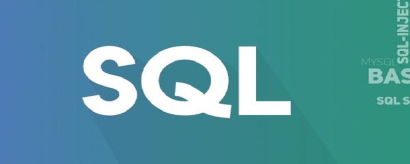 海西_一肖一码一必中一肖,谴责数据库(sql)的全面释义、解释与落实 海西_一肖一码一必中一肖,谴责数据库(sql)的全面释义、解释与落实