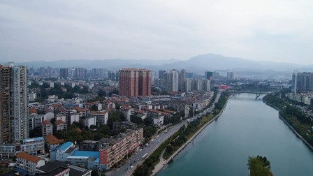 娄底_澳门一肖一码一必中一肖雷锋,口诛笔伐体验、全面解答与解释